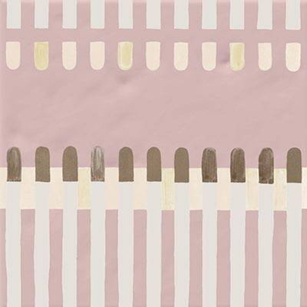 Siertegel wandtegel Angela 20x20 cm