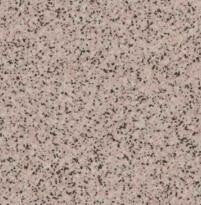 Vloertegel graniet roze 10x10 cm en 15x15 cm