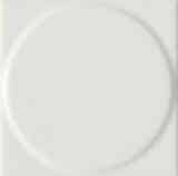 Wandtegel Mosa Classics Kho Liang Ie 16905 10x10 cm