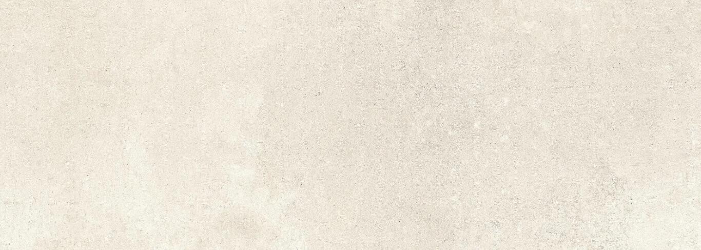 Baldocer Arkety Bone diverse formaten