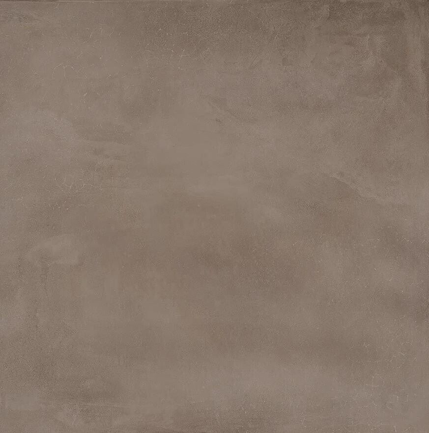 Dado Basic Fume diverse formaten