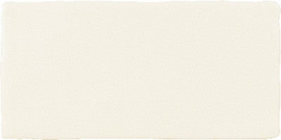 Wandtegel Antic Mate medium 7,5x15 cm