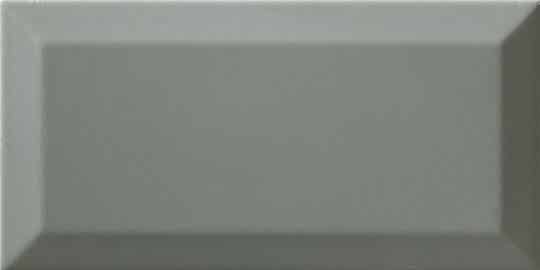 Metrotegel Sage glans 7,5x15 cm