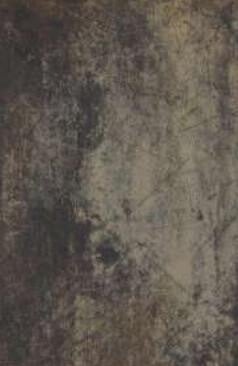 La Fenice Oxydum Rust 60x60 cm