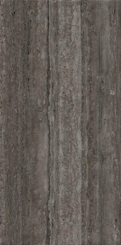 Vloertegel Kronos Nativa Lapilla Vena 60x120 cm