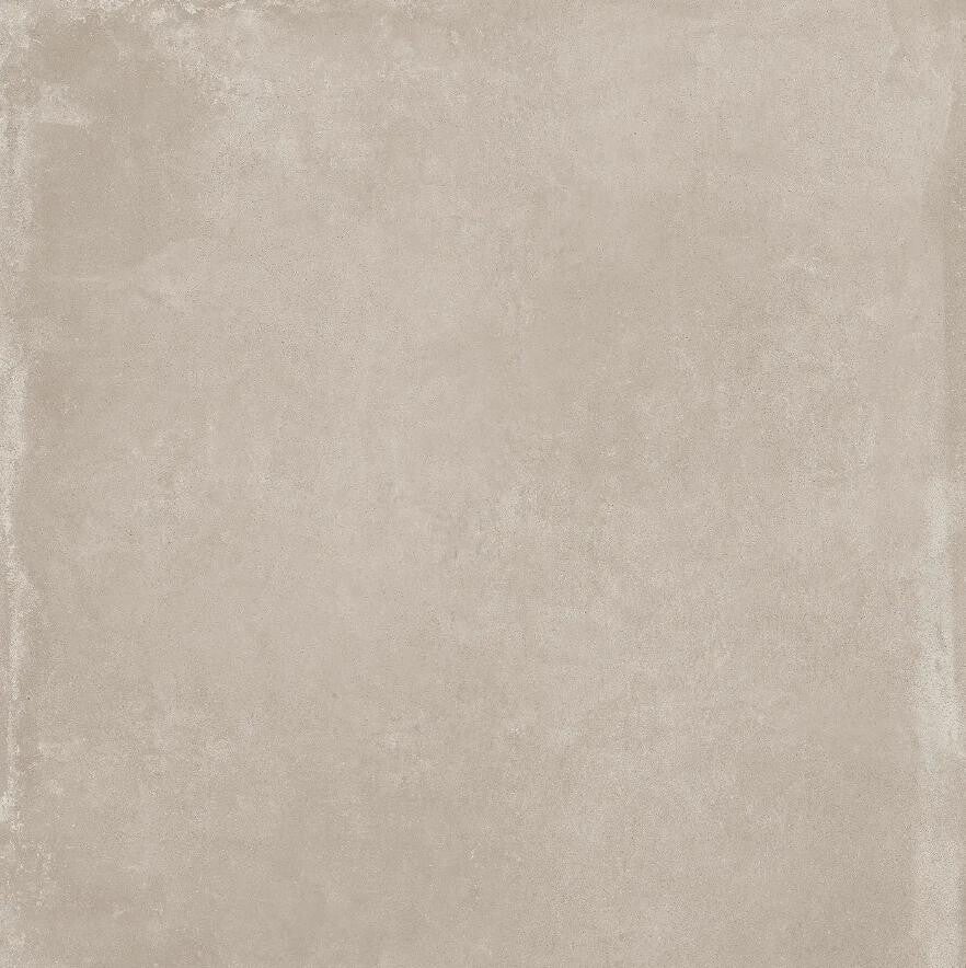 Imola Azuma CG diverse formaten