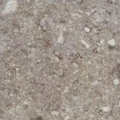 Norr 02 diverse formaten