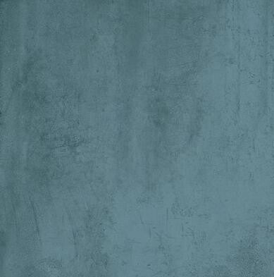 Metallook Indio 60x120 cm