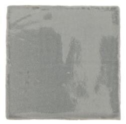Provenza gris 13x13 cm