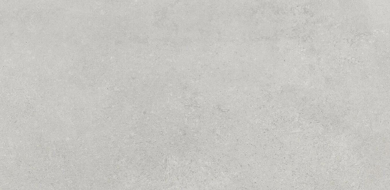 Baldocer Arkety Steel diverse formaten