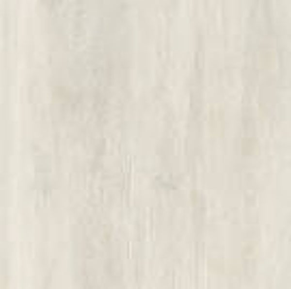 Vloertegel Woodtime abete bianco 30x120 cm