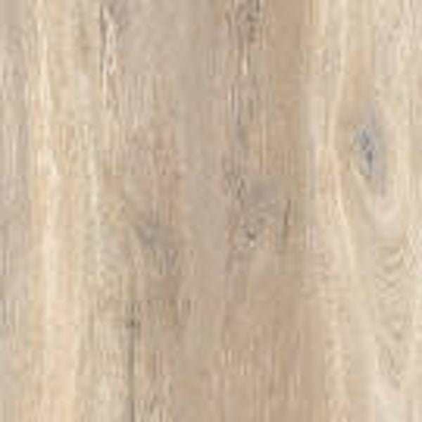 Vloertegel Woodtime castagno 30x120 cm