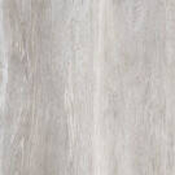 Vloertegel Woodtime carpino 30x120 cm