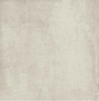 Metallook Afterglow 60x120 cm