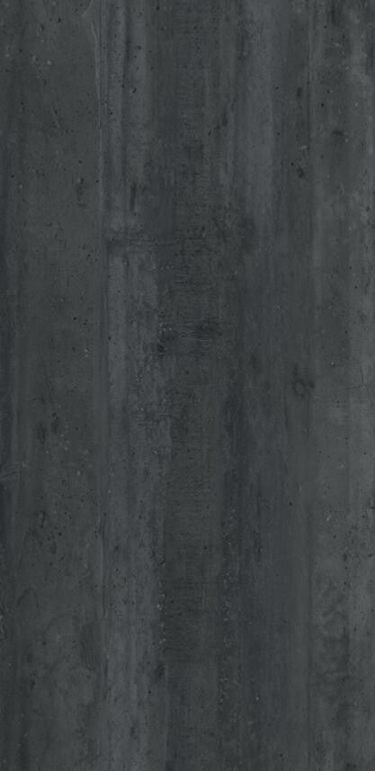 Castelvetro Concept Deck Black diverse formaten