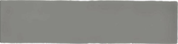 Wandtegel Mat Ash diverse formaten