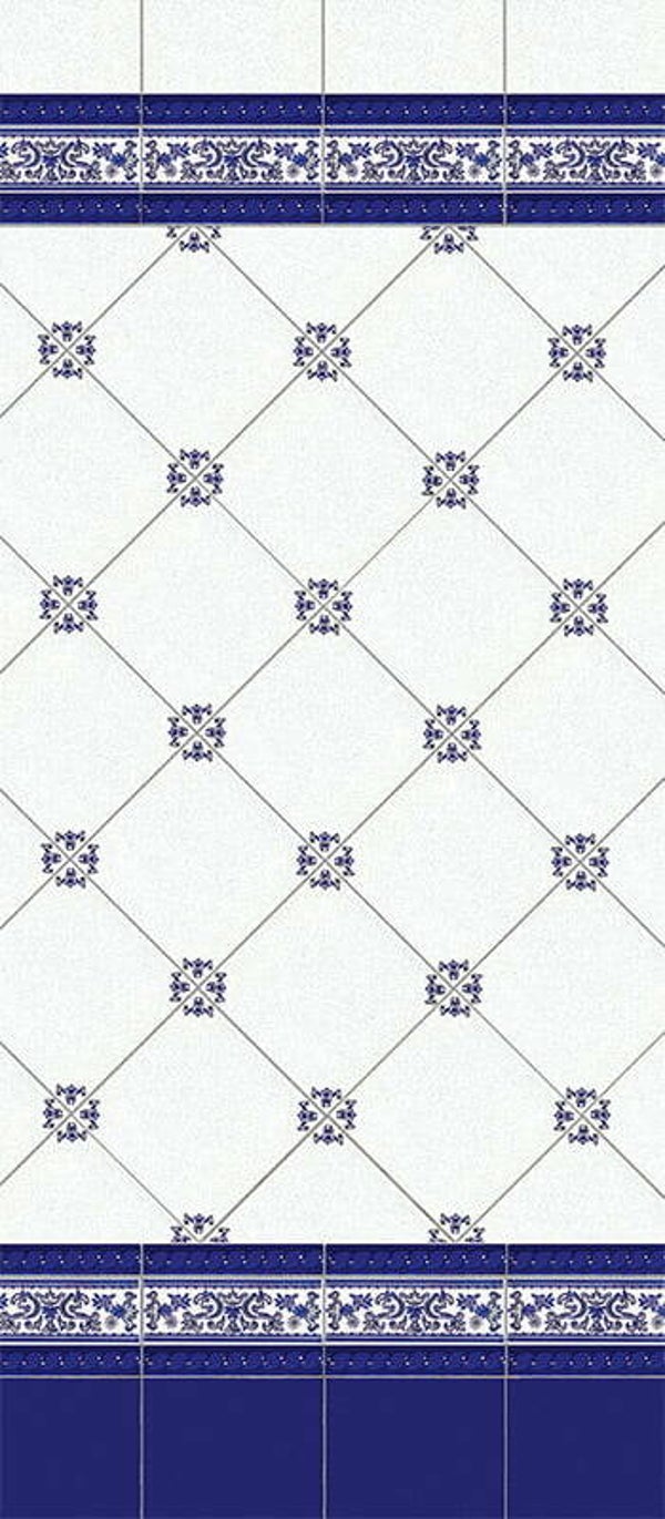 Lambrizering Mediterraneo Cuarteo