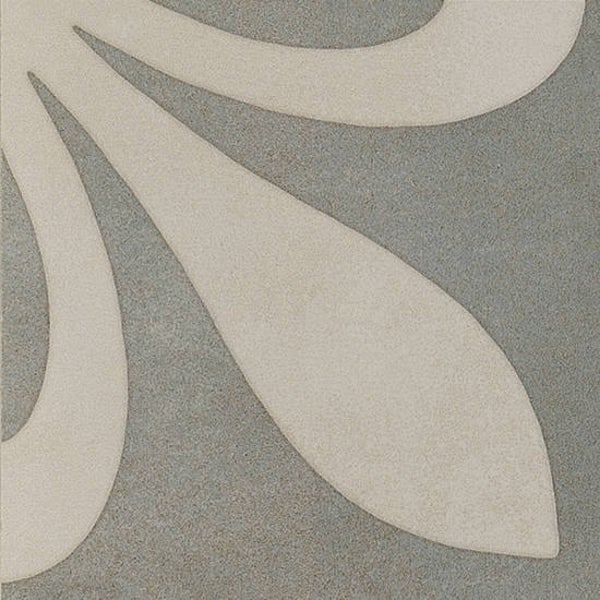 Patroontegel Cementine Boho nr 1 20x20 cm