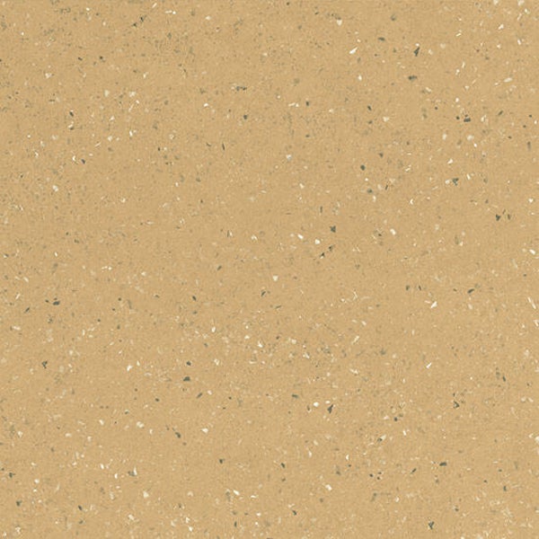 Cementine Cocci Senape 20x20 cm