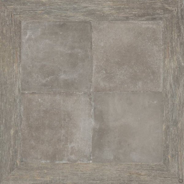 Epoque Cold 75x75 cm