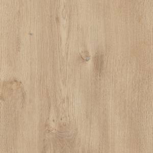 Komi Natural in diverse formaten