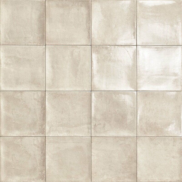 Wandtegel Nazari Marfil 15x15 cm