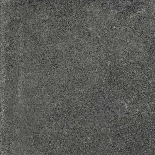 Terras tegel Nuit 60x60 cm