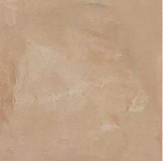 Marca Corona Terra Ocra 20x20 cm