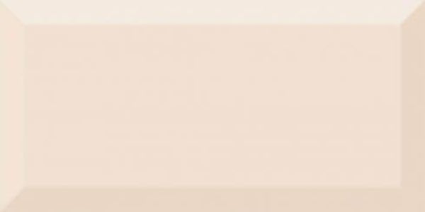 Metrotegel Cava glans 10x20 cm