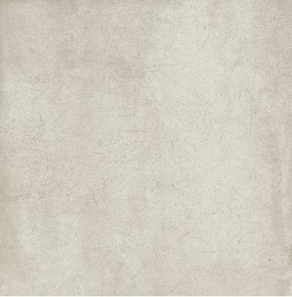 Metallook Afterglow 60x120 cm