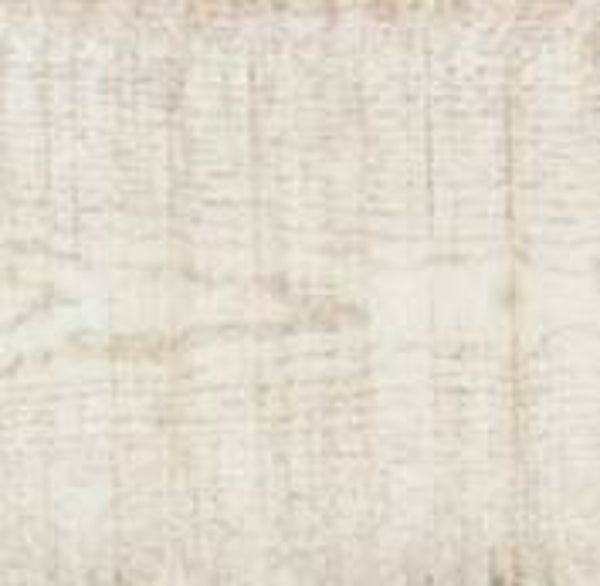 Scrapwood Air 20x120 cm