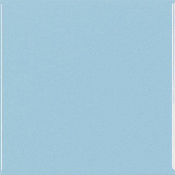 Metrotegel Aire 10x20 cm