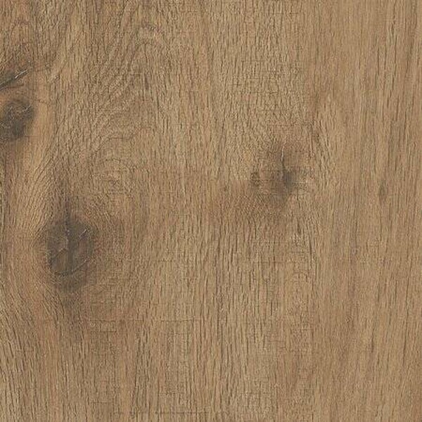 Arke Miele diverse formaten