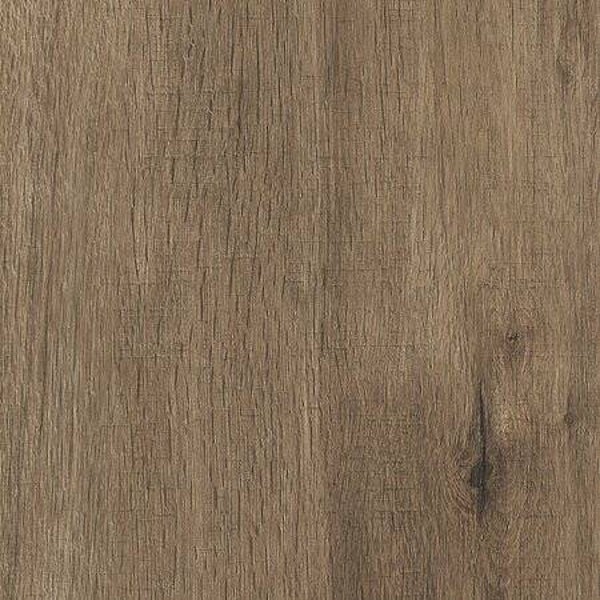 Arke Mogano diverse formaten