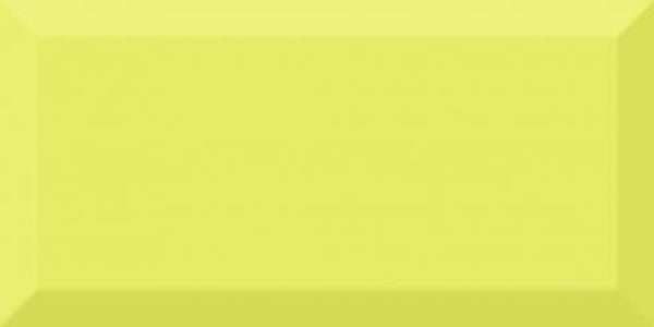 Metrotegel Pistacho glans 7,5x15 cm