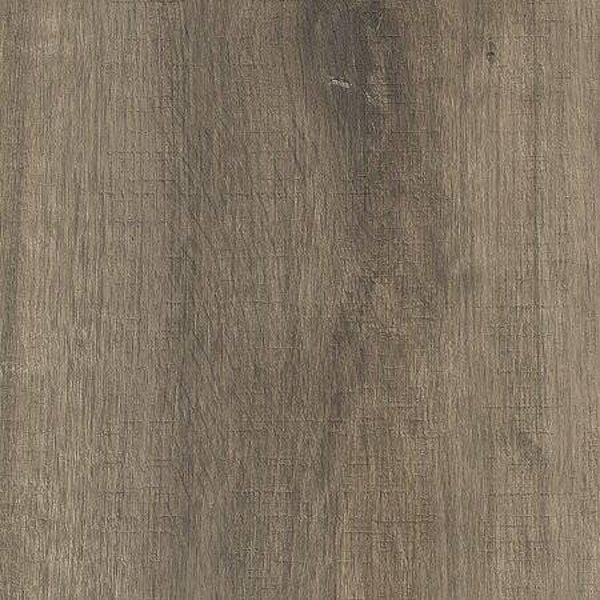 Arke Tortora diverse formaten