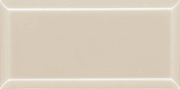 Metrotegel Flair Alabaster 10x20 cm