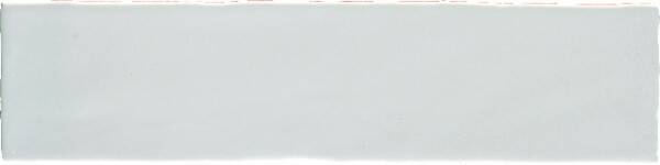 Wandtegel Alaska Gris Medio 7,5x30 cm