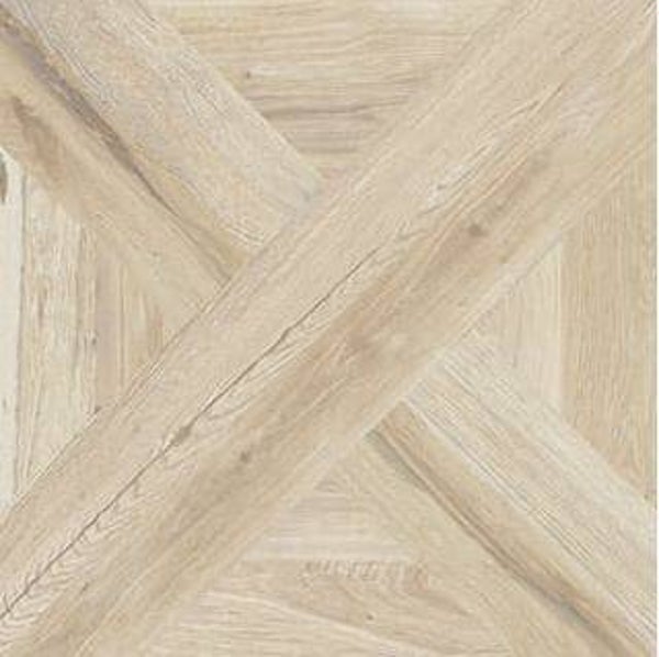 Planches Amande 80x80 cm