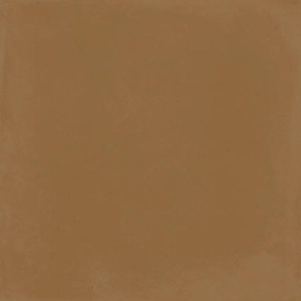 Pop Tile Sixties unitegel Ambar 15x15 cm