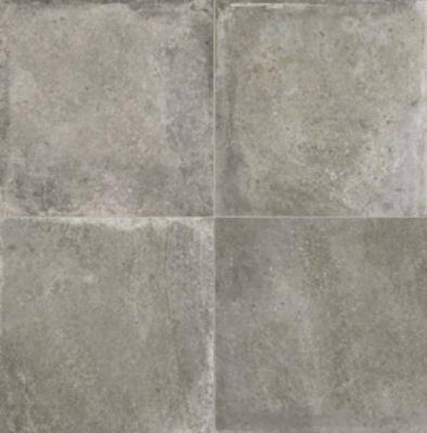 Vloertegel Amboise Fango diverse formaten