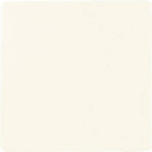 Wandtegel Antic Mat medium 13x13 cm