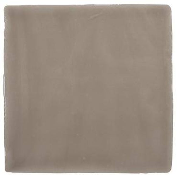 Antic tabaco 13x13 cm