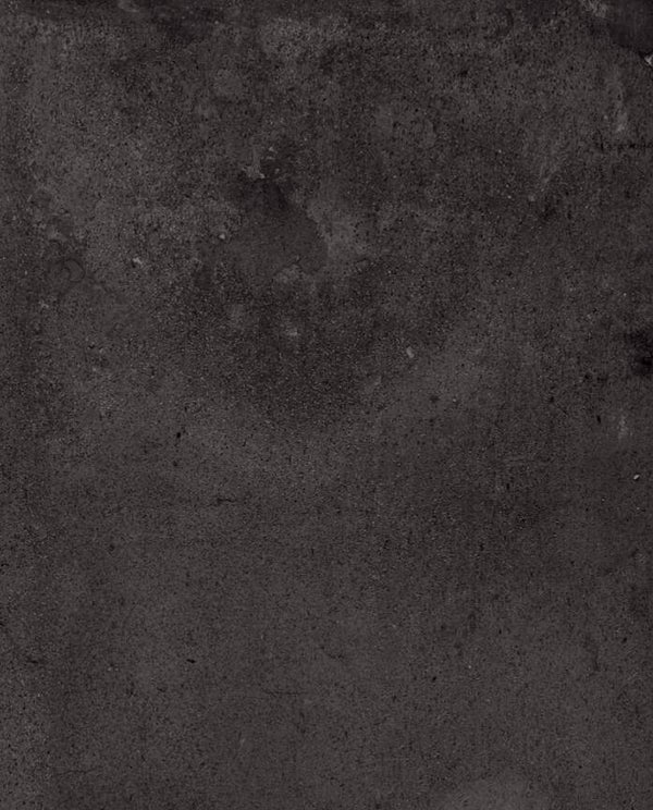 Castelvetro Fusion Antracita diverse formaten