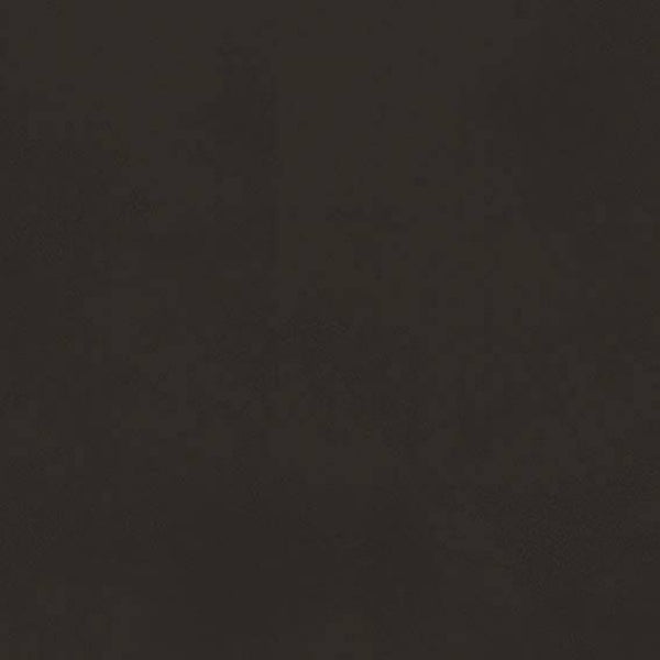 Unitegel Alameda Antracita 20x20 cm