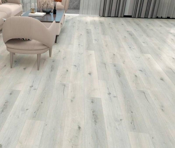 SPC vloer Magnum Arce 22,8x150 cm
