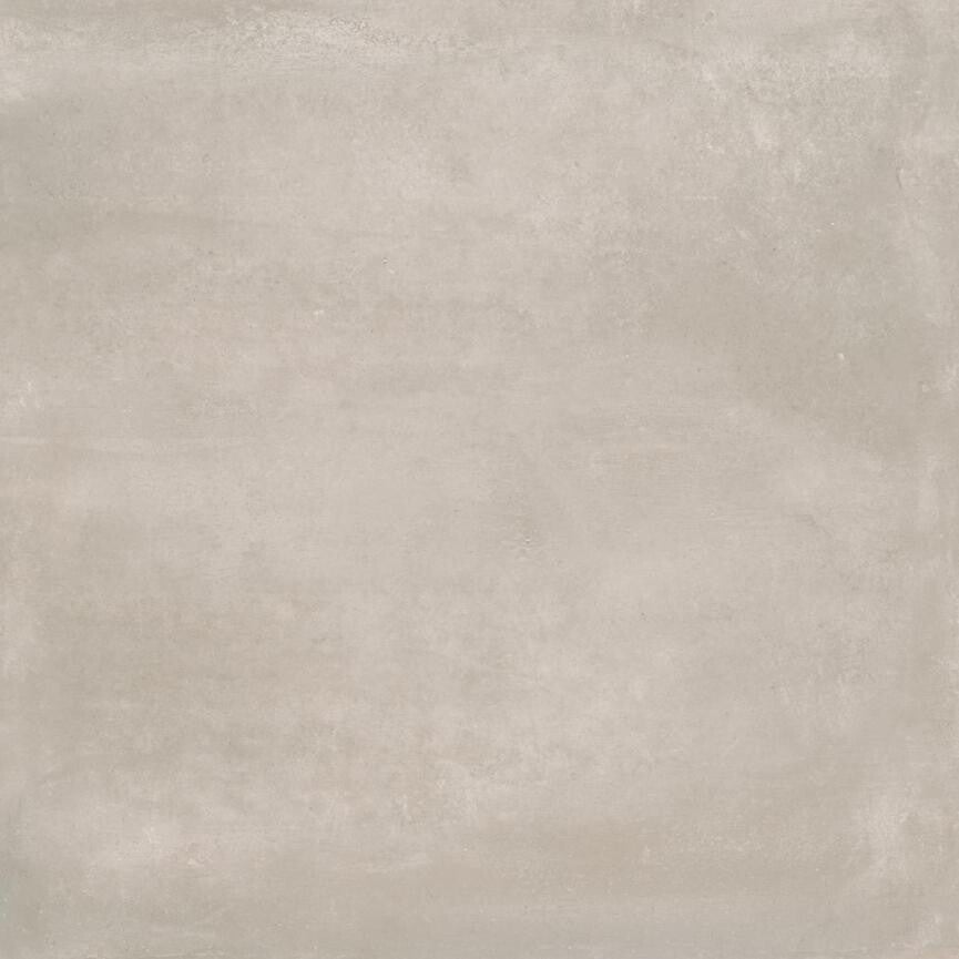 Vloertegel Geotiles Argon Mud 120x120 cm - partij van 14,4 m2