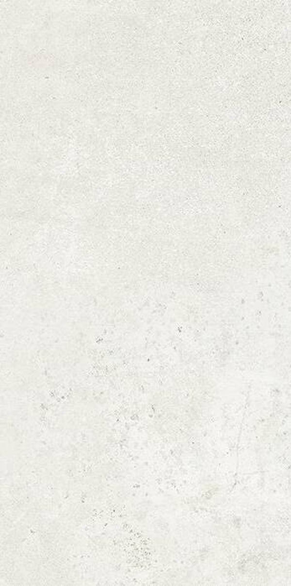 Wandtegel Villeroy & Boch Atlanta Light Fog 30x60 cm