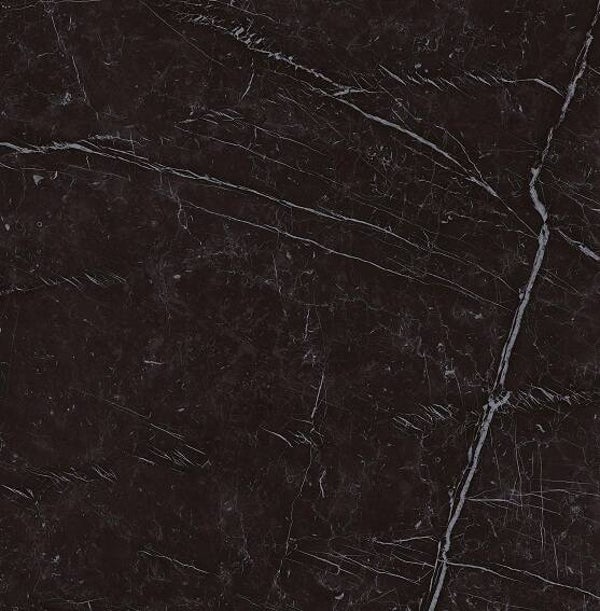 3,24 m2 vloertegels Atlas Concorde Marvel Nero Marquina 60x60 cm
