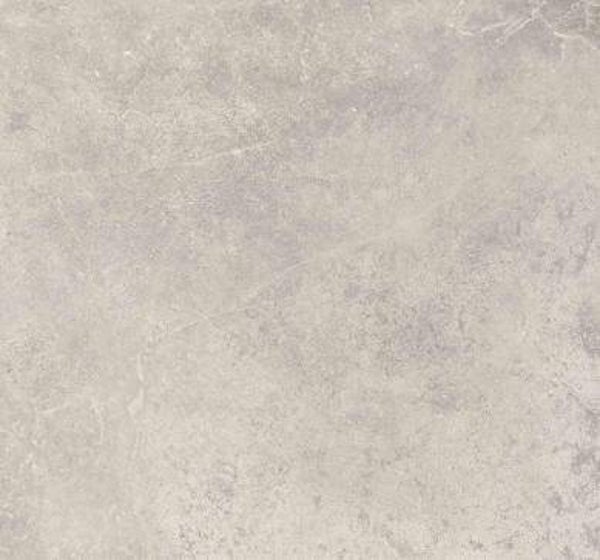 Vloertegel Autentica Pietra Nebbia diverse formaten